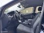 Volkswagen Golf 1.2 TSI Trendline/2013/APK/LMV/AC/KOOPJE