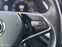 Skoda Octavia Combi 1.0 e-TSI Business Edition Plus| NAV| AUT.| Stoelverw.| Line & Front Assist