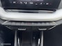 Skoda Octavia Combi 1.0 e-TSI Business Edition Plus| NAV| AUT.| Stoelverw.| Line & Front Assist