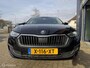 Skoda Octavia Combi 1.0 e-TSI Business Edition Plus| NAV| AUT.| Stoelverw.| Line & Front Assist