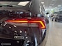 Skoda Octavia Combi 1.0 e-TSI Business Edition Plus| NAV| AUT.| Stoelverw.| Line & Front Assist