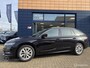 Skoda Octavia Combi 1.0 e-TSI Business Edition Plus| NAV| AUT.| Stoelverw.| Line & Front Assist