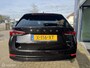 Skoda Octavia Combi 1.0 e-TSI Business Edition Plus| NAV| AUT.| Stoelverw.| Line & Front Assist