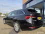 Skoda Octavia Combi 1.0 e-TSI Business Edition Plus| NAV| AUT.| Stoelverw.| Line & Front Assist