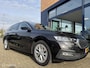 Skoda Octavia Combi 1.0 e-TSI Business Edition Plus| NAV| AUT.| Stoelverw.| Line & Front Assist