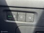 Skoda Octavia Combi 1.0 e-TSI Business Edition Plus| NAV| AUT.| Stoelverw.| Line & Front Assist