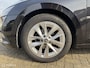 Skoda Octavia Combi 1.0 e-TSI Business Edition Plus| NAV| AUT.| Stoelverw.| Line & Front Assist