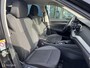 Skoda Octavia Combi 1.0 e-TSI Business Edition Plus| NAV| AUT.| Stoelverw.| Line & Front Assist