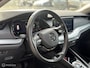 Skoda Octavia Combi 1.0 e-TSI Business Edition Plus| NAV| AUT.| Stoelverw.| Line & Front Assist