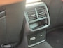 Skoda Octavia Combi 1.0 e-TSI Business Edition Plus| NAV| AUT.| Stoelverw.| Line & Front Assist