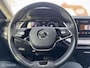 Skoda Octavia Combi 1.0 e-TSI Business Edition Plus| NAV| AUT.| Stoelverw.| Line & Front Assist