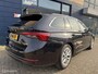 Skoda Octavia Combi 1.0 e-TSI Business Edition Plus| NAV| AUT.| Stoelverw.| Line & Front Assist