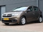 Dacia Sandero 0.9 TCe Ambiance|Carplay|Camera|Airco|1e Eig.|Dealer Onderhouden