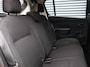 Dacia Sandero 0.9 TCe Ambiance|Carplay|Camera|Airco|1e Eig.|Dealer Onderhouden