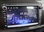 Dacia Sandero 0.9 TCe Ambiance|Carplay|Camera|Airco|1e Eig.|Dealer Onderhouden