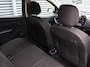Dacia Sandero 0.9 TCe Ambiance|Carplay|Camera|Airco|1e Eig.|Dealer Onderhouden