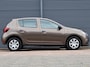 Dacia Sandero 0.9 TCe Ambiance|Carplay|Camera|Airco|1e Eig.|Dealer Onderhouden