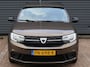Dacia Sandero 0.9 TCe Ambiance|Carplay|Camera|Airco|1e Eig.|Dealer Onderhouden