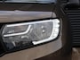 Dacia Sandero 0.9 TCe Ambiance|Carplay|Camera|Airco|1e Eig.|Dealer Onderhouden