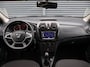 Dacia Sandero 0.9 TCe Ambiance|Carplay|Camera|Airco|1e Eig.|Dealer Onderhouden