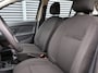 Dacia Sandero 0.9 TCe Ambiance|Carplay|Camera|Airco|1e Eig.|Dealer Onderhouden