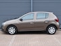 Dacia Sandero 0.9 TCe Ambiance|Carplay|Camera|Airco|1e Eig.|Dealer Onderhouden