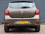 Dacia Sandero 0.9 TCe Ambiance|Carplay|Camera|Airco|1e Eig.|Dealer Onderhouden