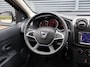Dacia Sandero 0.9 TCe Ambiance|Carplay|Camera|Airco|1e Eig.|Dealer Onderhouden
