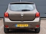 Dacia Sandero 0.9 TCe Ambiance|Carplay|Camera|Airco|1e Eig.|Dealer Onderhouden