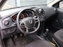 Dacia Sandero 0.9 TCe Ambiance|Carplay|Camera|Airco|1e Eig.|Dealer Onderhouden