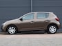 Dacia Sandero 0.9 TCe Ambiance|Carplay|Camera|Airco|1e Eig.|Dealer Onderhouden