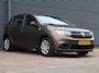Dacia Sandero 0.9 TCe Ambiance|Carplay|Camera|Airco|1e Eig.|Dealer Onderhouden