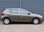 Dacia Sandero 0.9 TCe Ambiance|Carplay|Camera|Airco|1e Eig.|Dealer Onderhouden