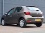 Dacia Sandero 0.9 TCe Ambiance|Carplay|Camera|Airco|1e Eig.|Dealer Onderhouden