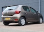 Dacia Sandero 0.9 TCe Ambiance|Carplay|Camera|Airco|1e Eig.|Dealer Onderhouden