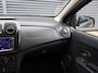 Dacia Sandero 0.9 TCe Ambiance|Carplay|Camera|Airco|1e Eig.|Dealer Onderhouden