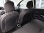 Dacia Sandero 0.9 TCe Ambiance|Carplay|Camera|Airco|1e Eig.|Dealer Onderhouden