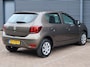 Dacia Sandero 0.9 TCe Ambiance|Carplay|Camera|Airco|1e Eig.|Dealer Onderhouden