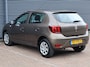 Dacia Sandero 0.9 TCe Ambiance|Carplay|Camera|Airco|1e Eig.|Dealer Onderhouden