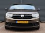 Dacia Sandero 0.9 TCe Ambiance|Carplay|Camera|Airco|1e Eig.|Dealer Onderhouden