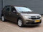 Dacia Sandero 0.9 TCe Ambiance|Carplay|Camera|Airco|1e Eig.|Dealer Onderhouden