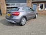 Mercedes-Benz GLA 180 Business Solution Mercedes-benz Gla 180