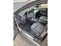 Mercedes-Benz GLA 180 Business Solution Mercedes-benz Gla 180