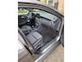 Mercedes-Benz GLA 180 Business Solution Mercedes-benz Gla 180