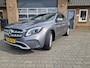 Mercedes-Benz GLA 180 Business Solution Mercedes-benz Gla 180