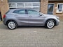 Mercedes-Benz GLA 180 Business Solution Mercedes-benz Gla 180