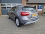 Mercedes-Benz GLA 180 Business Solution Mercedes-benz Gla 180