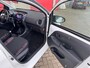 Citroën C1 1.0 VTi Feel, Airconditing, Apple CarPlay, Bluetooth, Navigatie, 2 eig, Boekjes aanwezig