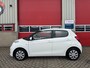 Citroën C1 1.0 VTi Feel, Airconditing, Apple CarPlay, Bluetooth, Navigatie, 2 eig, Boekjes aanwezig