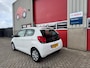 Citroën C1 1.0 VTi Feel, Airconditing, Apple CarPlay, Bluetooth, Navigatie, 2 eig, Boekjes aanwezig